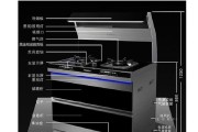 如何正确清洗好太太燃气灶（一步步教你打造明亮洁净的厨房环境）