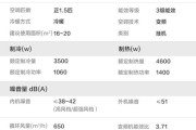 《御龙在天神弓技能加点图解析》（掌握关键技能）