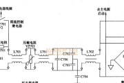 解决UV平板打印机电路故障的有效方法