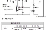 探秘京瓷复印机C故障代码——解决办法一网打尽（京瓷复印机C故障代码解析及排除方法）