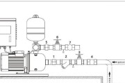 中央空调提升泵的安装方法（提高中央空调效能的关键——提升泵的正确安装）