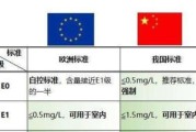 探究中央空调e0故障的原因及解决方法（解密中央空调e0故障的根源）