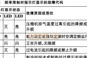 奥林匹亚壁挂炉故障解决大全（故障排查与维修指南）