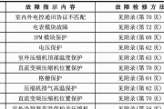 极品飞车OL配置要求揭秘（为您解析畅享极速之旅所需硬件要求及优化技巧）