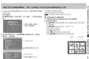 电脑光盘刻录方法详解（一步一步教你如何使用电脑刻录光盘）