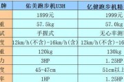 员工缺乏跑步机的原因及解决办法（探究员工缺乏运动的原因）