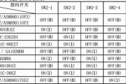 《以洛克王国必抓的强大宠物有哪些》（解析洛克王国中最强宠物的特点和养成要点）