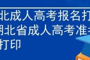 打印机显示zzx的故障原因及解决方法（深入探究打印机显示zzx的原因）