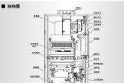 热水器出水不畅的原因及解决方法（排除热水器出水不畅的困扰）