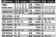 万和热水器E1代码的维修方法（解决热水器E1代码故障的技巧与步骤）