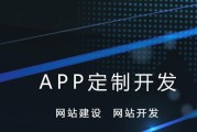 探索以APP网站定制开发为主题的创新之路（开发自己的APP网站）