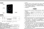 解锁印尼电磁炉的方法（实用技巧帮助您解开印尼电磁炉的秘密）