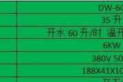 饮水机自动加水故障解析（解决饮水机自动加水故障的有效方法）