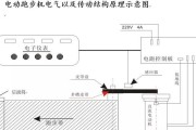 跑步机电源维修指南（解决跑步机电源问题的有效方法）