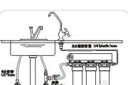 解决净水器龙头故障的方法（快速修复和预防净水器龙头问题）