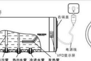 热水器不加热怎么操作（解决热水器不加热问题的实用方法）