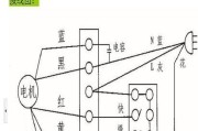 风幕机遥控接收电路故障解析与排查方法（风幕机遥控接收电路故障的原因及解决方案）