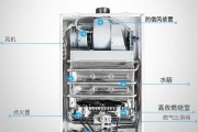 春兰空气能热水器报故障E1如何处理（维修方法与注意事项）