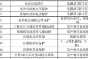 选择最好用的一键安装win10系统工具（比较评测并推荐值得使用的一键安装win10系统工具）