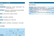 夏普热水器E6故障判断技巧（一站式解决夏普热水器E6故障问题）