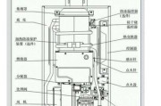 万和热水器E1代码判断维修指南（解决热水器出现E1代码故障的方法和维修技巧）