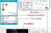 TCL洗衣机出现E2故障代码的原因及维修办法（了解E2故障代码的含义）