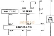 以普桑换电脑的匹配方法（轻松搞定电脑更换）