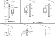 商用煤气热水器的安装与使用指南（一步一步教你如何正确安装商用煤气热水器）