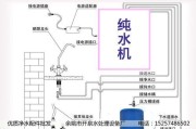 净水器压力罐水少了怎么办（解决净水器压力罐水少问题的有效方法）