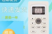 Win10开机密码忘记，按F2显示的提示信息解读（F2显示的密码错误提示以及解决方法汇总）