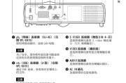 投影仪像素调整方法（优化投影效果的实用技巧）