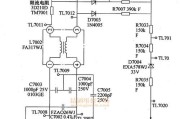 夏普电冰箱E5故障代码解决方法（夏普电冰箱E5故障代码原因详解）