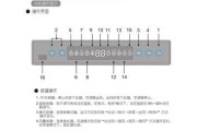 解读约克空调显示E5故障（故障原因、处理方法一网打尽）