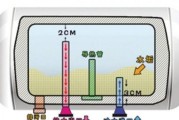 燃气热水器除垢方法是什么？如何确保洗上干净热水？