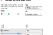 电脑语音无声，可能的原因和解决方法（探究电脑语音无声的常见问题及其解决方案）