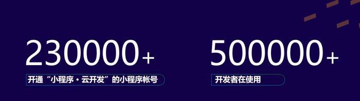 小程序开发的成本及预算分析（探讨小程序开发的费用因素和预算规划）