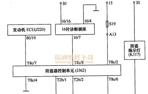 以普桑换电脑的匹配方法（轻松搞定电脑更换）