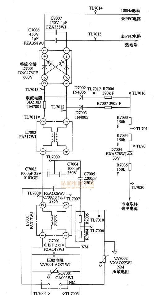 夏普电冰箱E5故障代码解决方法（夏普电冰箱E5故障代码原因详解）