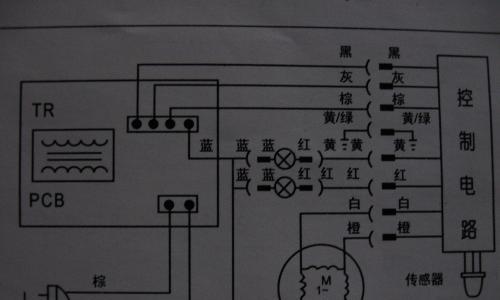 万家乐油烟机电机不转原因及解决方法（常见原因及应对策略）