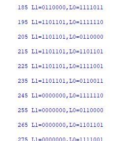 探索咖啡机Verilog代码的设计与实现（利用硬件描述语言Verilog编写咖啡机代码）