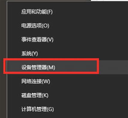 如何加快电脑打开软件的速度（解决电脑软件打开缓慢问题的方法和技巧）