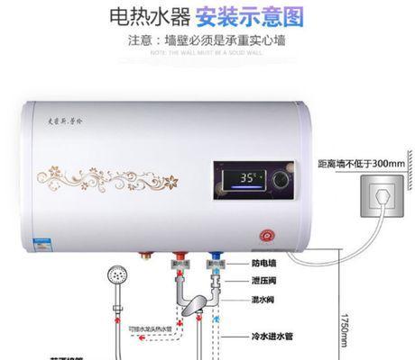 如何排查和解决万和热水器不出热水E3故障（排查步骤和维修方法）