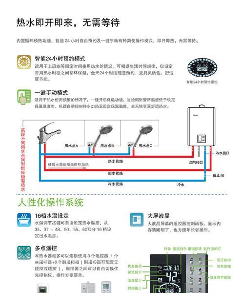 如何处理林内热水器故障代码07（快速维修方法及注意事项）