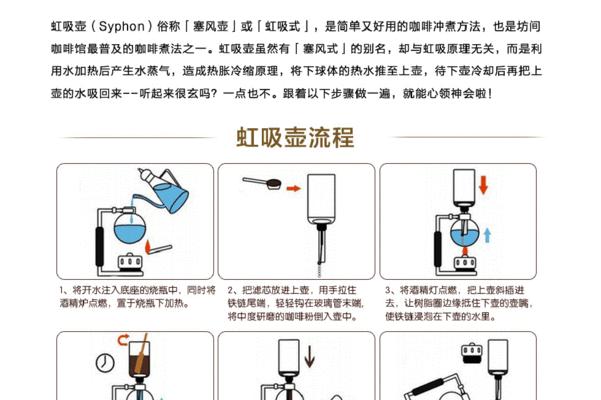 清除水壶水垢的有效方法（以饮水机去水壶水垢的简便方法）