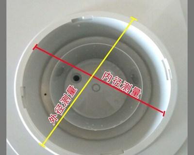 饮水机水桶不转的修理方法（解决饮水机水桶不转的简单实用技巧）