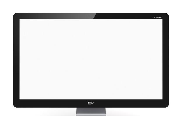 液晶显示器白色变绿的原因及解决方法（探究液晶显示器白色变绿的根本问题与有效调整方案）