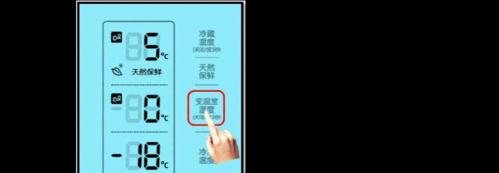 探索博世冰箱变温室不制冷的原因（揭秘博世冰箱变温室制冷失效的背后原因）