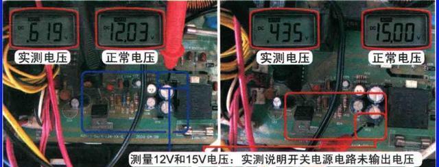 春兰变频空调故障代码f0解决方法大全（轻松应对春兰变频空调故障代码f0的有效技巧）