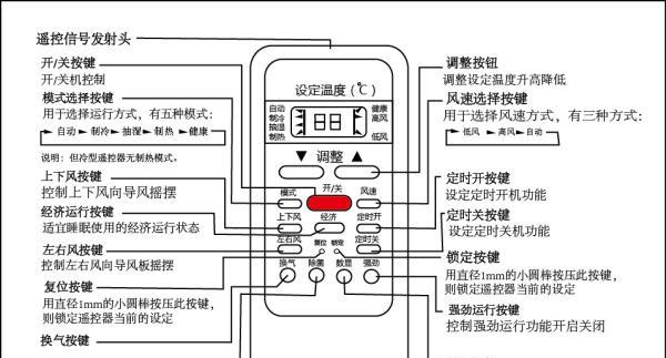 解决中央空调制热风速慢的问题（优化中央空调系统效能）