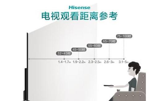 中央空调故障代码E3分析及处理方法（探究E3故障原因）